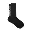 BB ASTRO Accessories | Astro Socks - Black