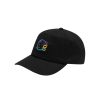 Billionaire Boys Club Kids Kids | Kids Astro Helmet Cap - Black