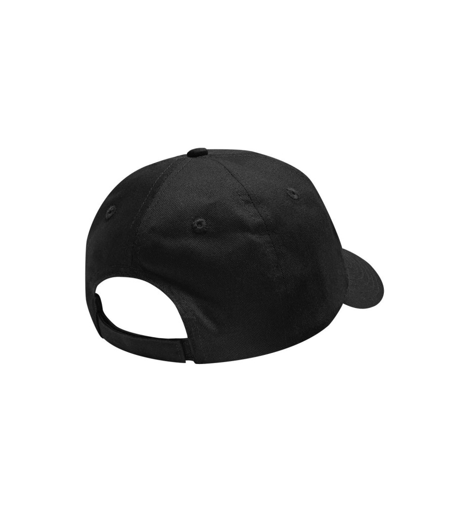 Billionaire Boys Club Kids Kids | Kids Astro Helmet Cap - Black