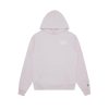 Billionaire Boys Club Classics Hoodies | Small Arch Logo Popover Hood - Lilac