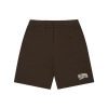 Billionaire Boys Club Classics Tracksuits | Small Arch Logo Shorts - Brown