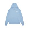 Billionaire Boys Club Classics Tracksuits | Small Arch Logo Popover Hood - Blue