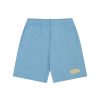 Billionaire Boys Club Classics Classics | Small Arch Logo Shorts - Powder Blue