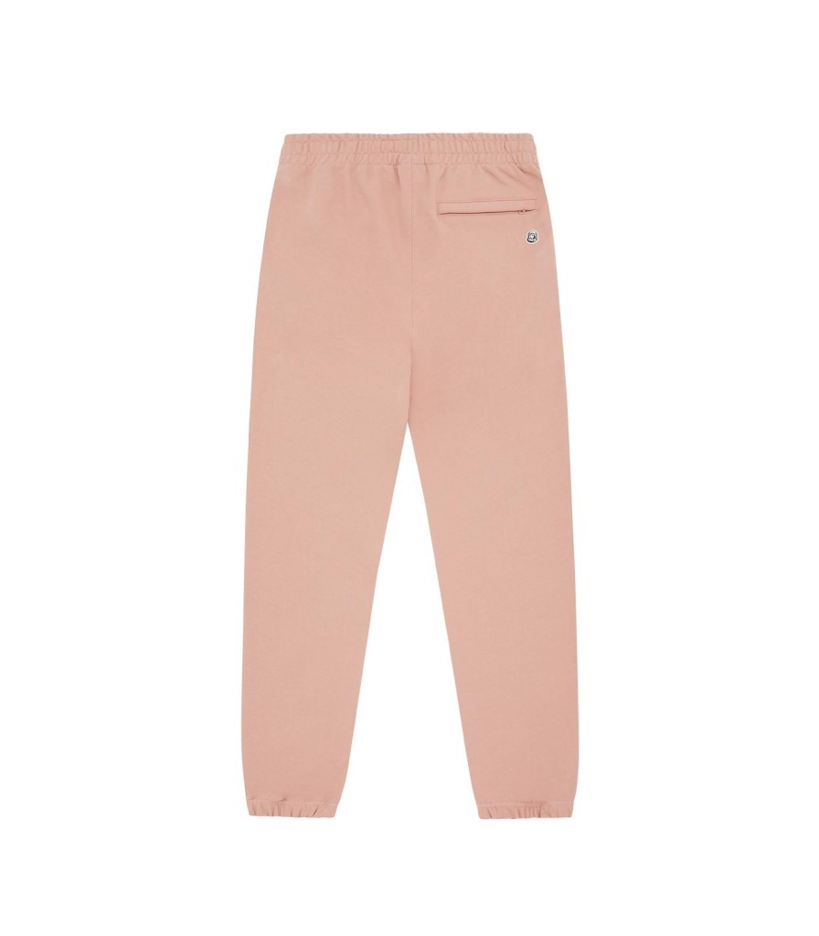 Billionaire Boys Club Pre-Spring '24 Tracksuits | Scholar Sweatpants - Pink