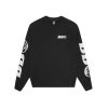 BB ASTRO Sweatshirts | Astro Crewneck - Black