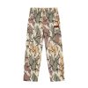 Billionaire Boys Club Spring '24 Denim & Pants | Cargo Sweatpants - Multi Camo