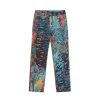 Billionaire Boys Club Pre-Spring '24 Denim & Pants | Wilderness Denim Pants