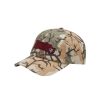 Billionaire Boys Club Spring '24 Accessories | Camo Cap - Multi Camo