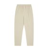 ICECREAM Spring '24 Denim & Pants | Skate Pants - Beige