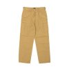 BEE LINE Denim & Pants | Jungle Cargo Pants - Brown