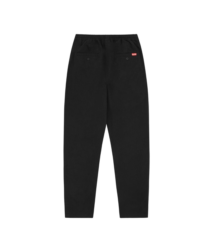 ICECREAM Spring '24 Denim & Pants | Skate Pants - Black