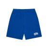 Billionaire Boys Club Classics Tracksuits | Small Arch Logo Shorts - Royal Blue