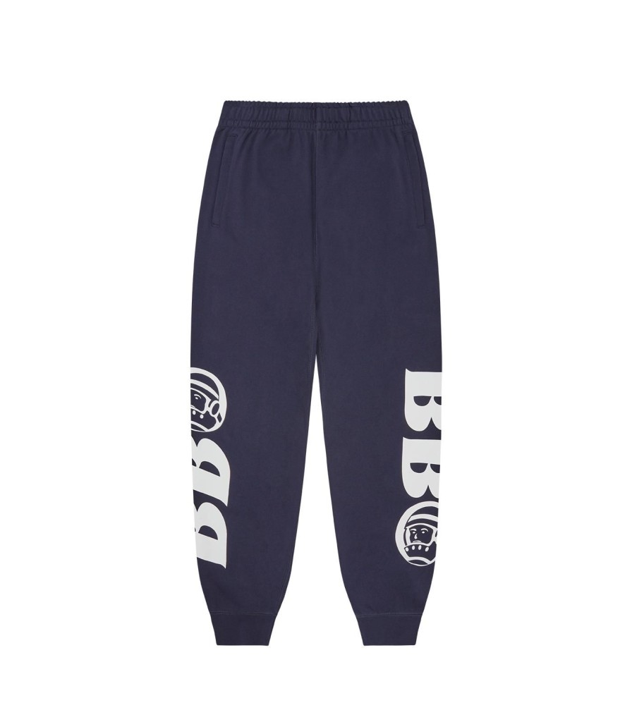 BB ASTRO Tracksuits | Astro Sweatpants - Navy