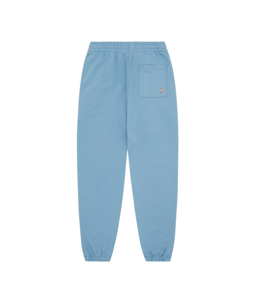 Billionaire Boys Club Classics Classics | Small Arch Logo Sweatpants - Powder Blue