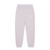 Billionaire Boys Club Classics Tracksuits | Small Arch Logo Sweatpants - Lilac