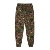 Billionaire Boys Club Kids Kids | Kids Camo Sweatpants - Brown Camo