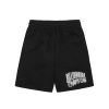 Billionaire Boys Club Kids Kids | Kids Arch Logo Shorts - Black