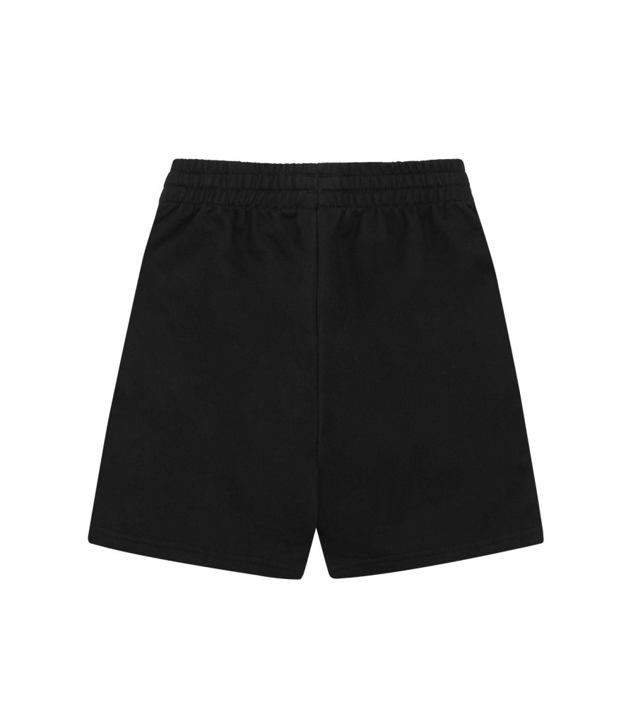 Billionaire Boys Club Kids Kids | Kids Arch Logo Shorts - Black