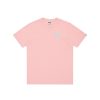 Billionaire Boys Club Classics Classics | Small Arch Logo T-Shirt - Pink