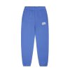 Billionaire Boys Club Classics Tracksuits | Small Arch Logo Sweatpants - Violet