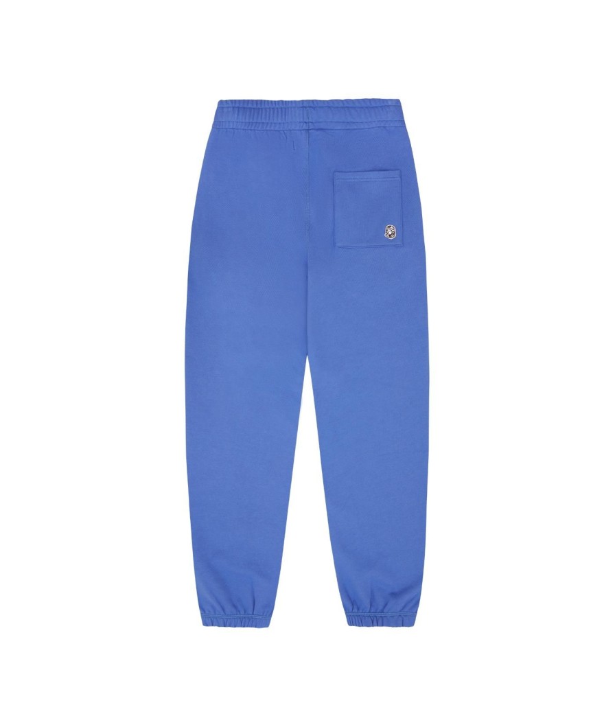 Billionaire Boys Club Classics Tracksuits | Small Arch Logo Sweatpants - Violet