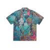 Billionaire Boys Club Pre-Spring '24 Shirts & Polos | Wilderness S/S Shirt