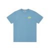 Billionaire Boys Club Classics Classics | Small Arch Logo T-Shirt - Powder Blue