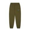 Billionaire Boys Club Classics Classics | Small Arch Logo Sweatpants - Olive