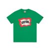 ICECREAM EU EXCLUSIVE T-Shirts | Splatter T-Shirt - Green