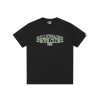 Billionaire Boys Club Pre-Spring '24 T-Shirts | Scholar T-Shirt - Black