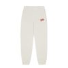 Billionaire Boys Club Classics Tracksuits | Small Arch Logo Sweatpants - Oat