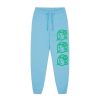 Billionaire Boys Club Kids Kids | Kids Repeat Astro Sweatpants - Sky Blue