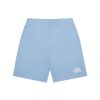 Billionaire Boys Club Classics Tracksuits | Small Arch Logo Shorts - Blue