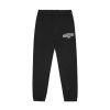 Billionaire Boys Club Pre-Spring '24 Tracksuits | Scholar Sweatpants - Black