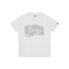 Billionaire Boys Club Kids Kids | Kids Arch Logo T-Shirt - White