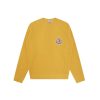 MONCLER x Billionaire Boys Club Sweatshirts | Wool & Cashmere Sweater