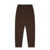 ICECREAM Spring '24 Denim & Pants | Skate Pants - Brown