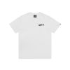 BBC 20TH ANNIVERSARY T-Shirts | Ldn 20Th Anniversary T-Shirt - White