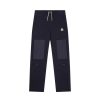 MONCLER x Billionaire Boys Club Sweatpants | Fleece Sweatpants