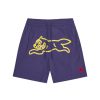 ICECREAM Pre-Fall '23 Shorts | Running Dog Swim Shorts - Navy