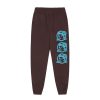 Billionaire Boys Club Kids Kids | Kids Repeat Astro Sweatpants - Brown