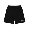 Billionaire Boys Club Classics Tracksuits | Small Arch Logo Shorts - Black