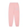 Billionaire Boys Club Classics Classics | Small Arch Logo Sweatpants - Pink