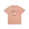 ICECREAM Spring '24 T-Shirts | Special Flavour T-Shirt - Coral