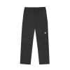 Billionaire Boys Club Spring '24 Denim & Pants | Cargo Pants - Black