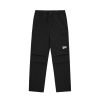 Billionaire Boys Club Pre-Spring '24 Denim & Pants | Cargo Pants - Black