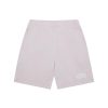 Billionaire Boys Club Classics Tracksuits | Small Arch Logo Shorts - Lilac