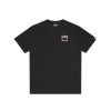 Billionaire Boys Club Pre-Fall '24 T-Shirts | Big Catch T-Shirt - Black