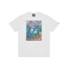 Billionaire Boys Club Pre-Spring '24 T-Shirts | Wilderness T-Shirt - White