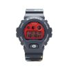 G-SHOCK Accessories | Billionaire Boys Club G-Shock Dw-6900